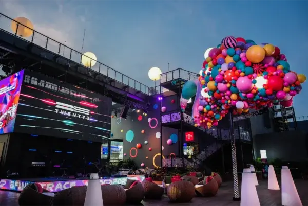 Dezign-Format-Twenty3-Hospitality-Suite-2024-Singapore-Grand-Prix-Banner-600x403